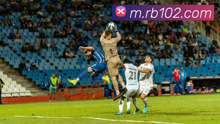 数据防护可视化